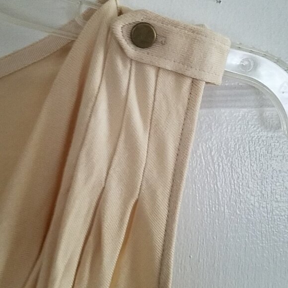 Banana Republic Top - Picture 5 of 7